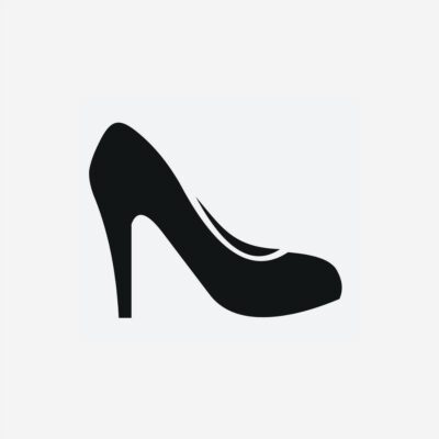 PUMPS ORCHIS