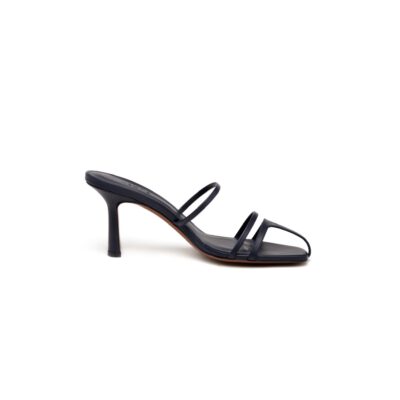 SANDALS VEKI