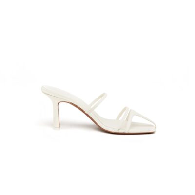 SANDALS VEKI