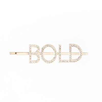 HAIRPIN