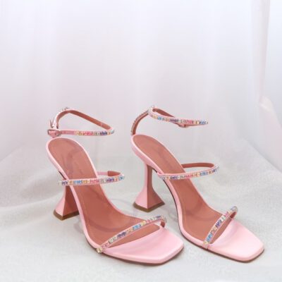 GILDA SANDAL