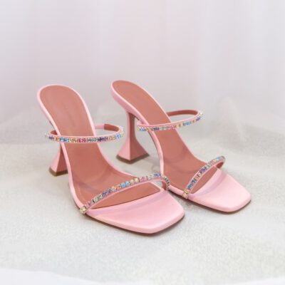 GILDA SLIPPER
