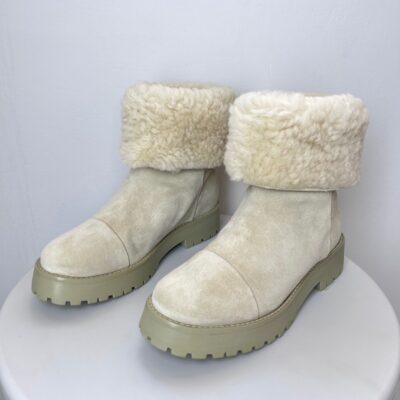 CULT GAIA – Avena Boot