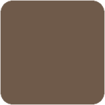 Desert Truffle