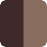 Fig/Mocha