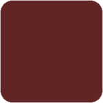 Mulled Wine
