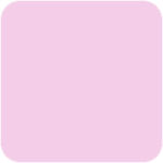 Sakura Zen