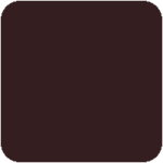Velvet Fig
